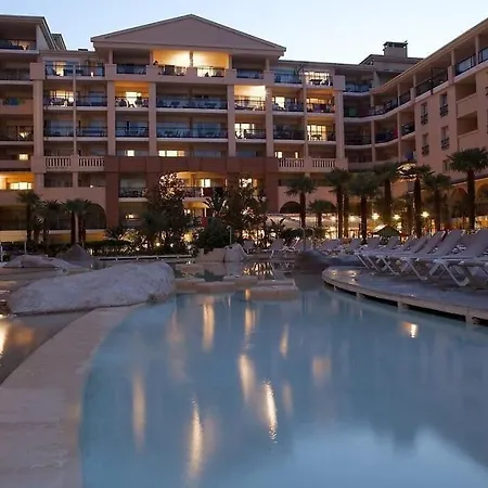 Apartamento Petit Cocon Neuf A 2 Pas De La Mer Avec Piscine Cannes