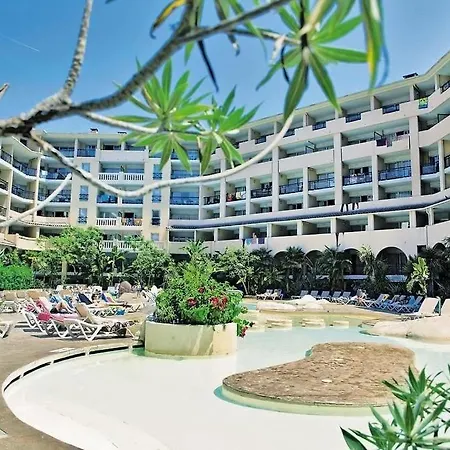 Petit Cocon Neuf A 2 Pas De La Mer Avec Piscine *